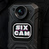 logo SIXCAM