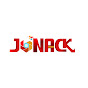 Jonack- D Story Teller