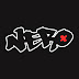 logo nero