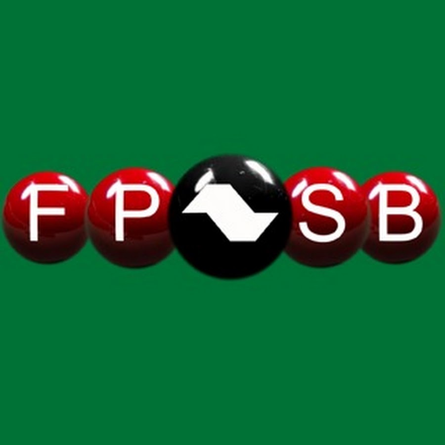 FPSB - Federação Paulista de Sinuca e Bilhar (@fpsbsinuca) / X