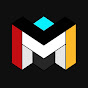 MakerMediaPlus