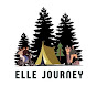 ELLE Journey
