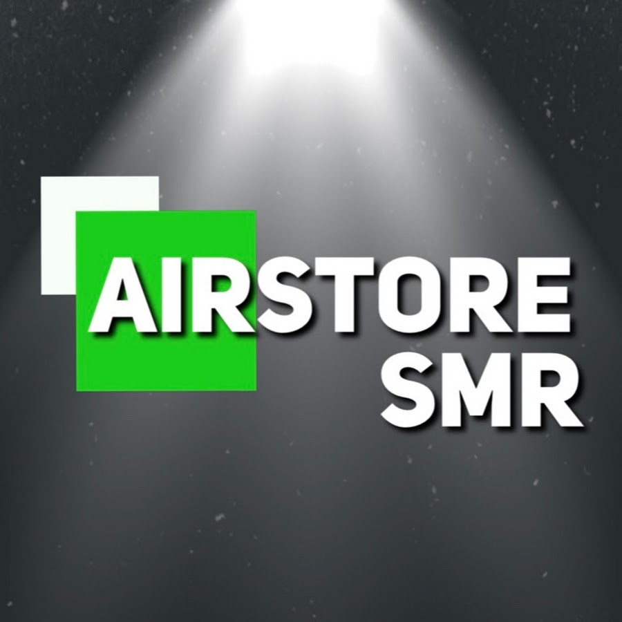 Airstore. AIRSTORE отзывы.