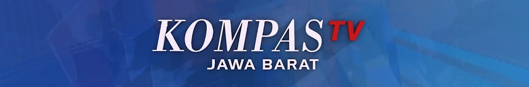 KompasTV Jawa Barat