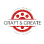 CRAFT & CREATE 