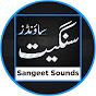 Sangeet Sounds