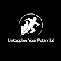 Untapping Your Potential 