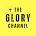 The Glory Channel