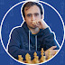 GM Àlvar Alonso