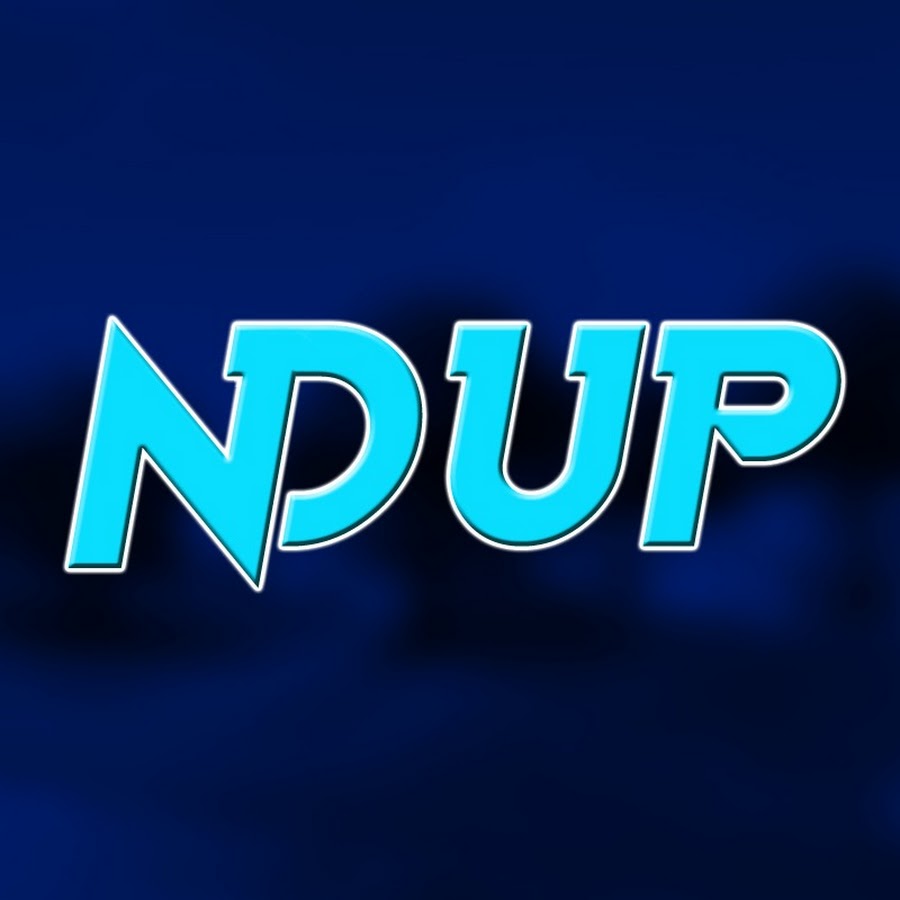 Ndup @ndup