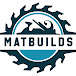 Mat Builds