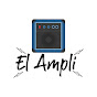 El Ampli