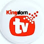 Kingdom Tv HD