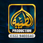 Al Tayyiba Production