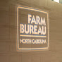 ncfarmbureau