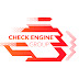 Check Engine Group