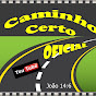 Caminho Certo Oficial - Vicente Na Br