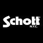 Schott