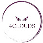 4Clouds