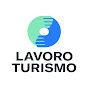 Lavoro Turismo