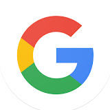 チャンネル