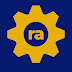 logo robox academy