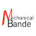 Mechanical bande (RANIA BODY BUILDERS)