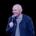 logo Bill Burr