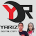 logo YARIZ COPY 1