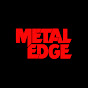 Metal Edge