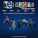 Keimahni_Official