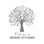 Kishore Wood Studio