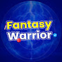 Fantasy Warrior