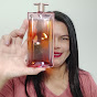 Jaciara Aguiar Perfumes