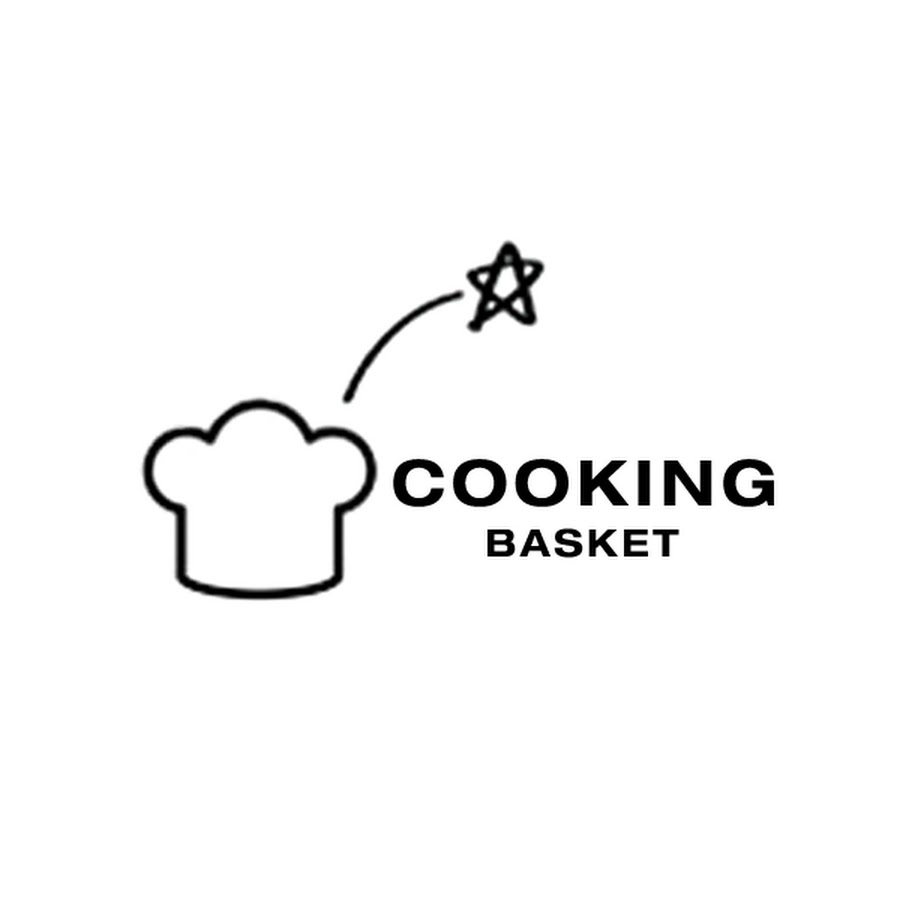 쿠킹바스켓 cooking basket