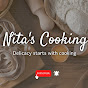 Nita's cooking 