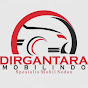 Dirgantara Mobilindo 2