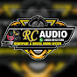 RC Audio