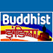 BUDDHIST INDIA