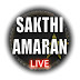 Sakthi Amaran live