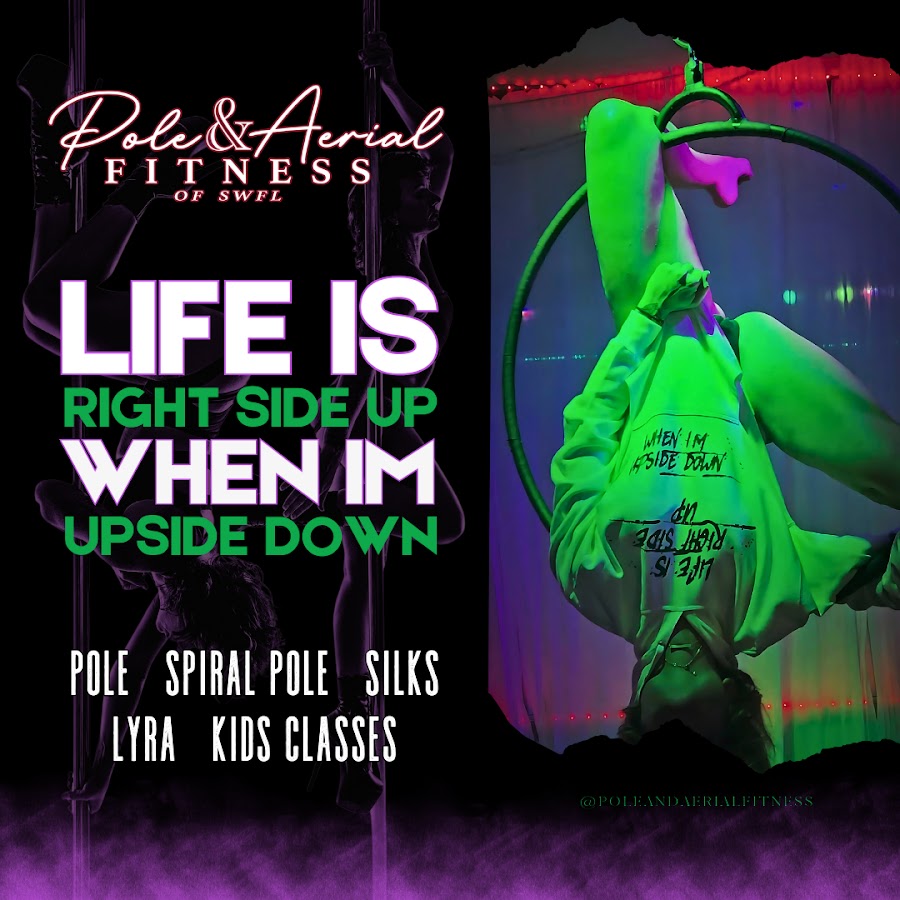 pole-aerial-fitness-of-swfl-youtube