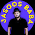 JASOOS BABA