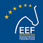 European Equestrian Federation