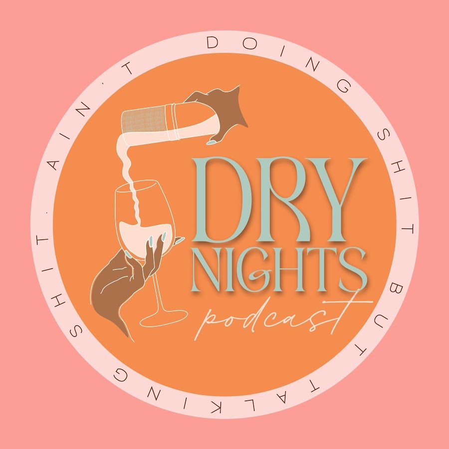 Dry Nights - YouTube