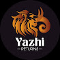 since2k yazhi returns