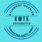 KMTS Surakarta