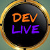 DEV LIVE 10K