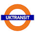 UKTransit