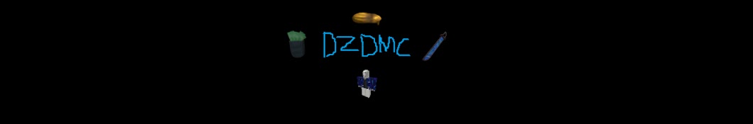 DZDMC