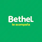 Bethel Radio